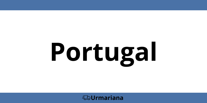 Sediu telefon contact GLS Portugal