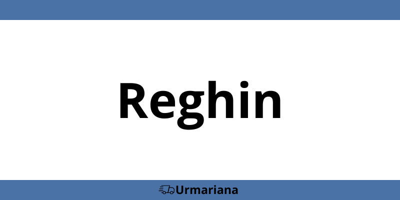 Sediu telefon contact GLS Reghin
