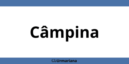 Sediu telefon contact GLS Câmpina