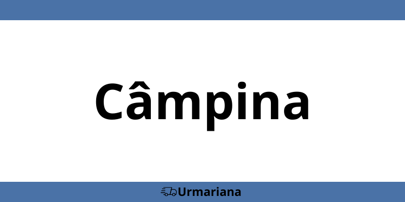 Sediu telefon contact GLS Câmpina