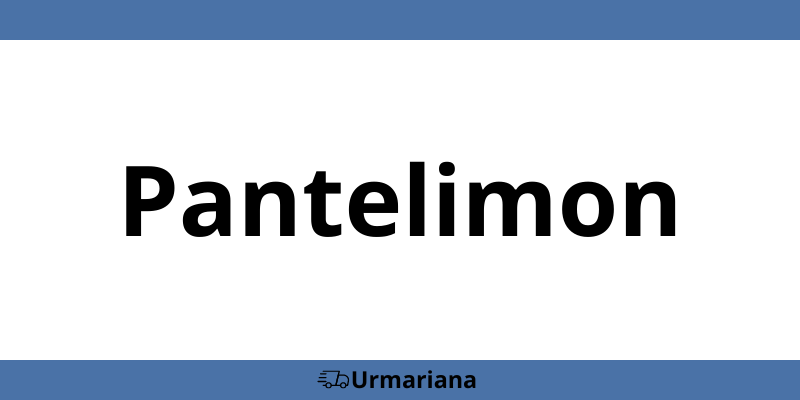 Sediu telefon contact GLS Pantelimon