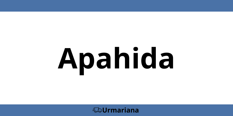 Sediu telefon contact GLS Apahida