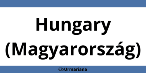 Sediu telefon contact GLS Hungary (Magyarország)