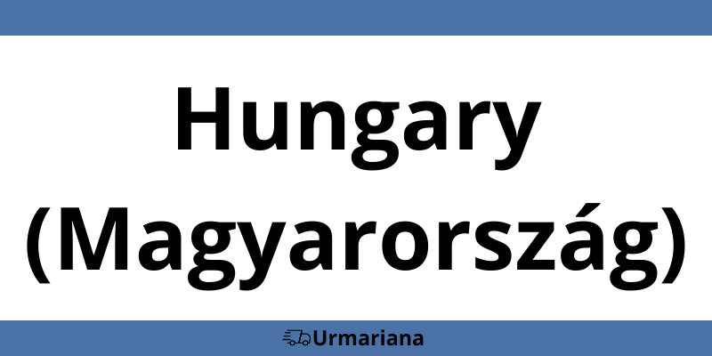 Sediu telefon contact GLS Hungary (Magyarország)