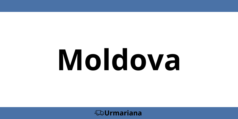 Sediu telefon contact GLS Moldova