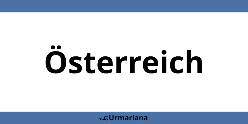 Sediu telefon contact GLS Österreich