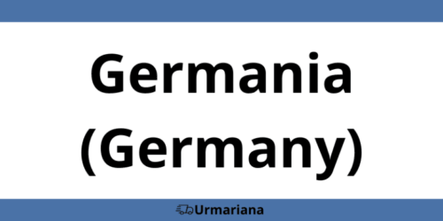 Sediu telefon contact GLS Germania (Germany)